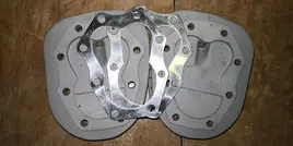 Engine — Photo 30