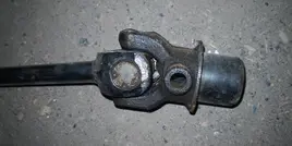 Main drive — Photo 3