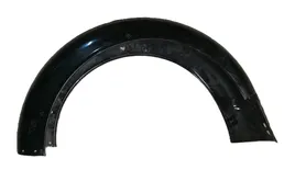 Guard/fender — Photo 2
