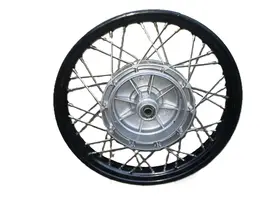 Wheel — Photo 9
