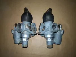 Fuel system — Photo 9