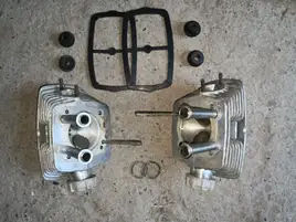 Engine — Photo 7