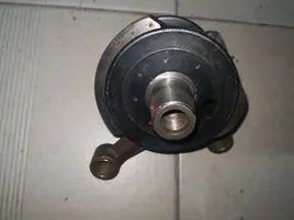 Engine — Photo 1