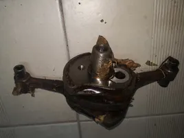 Engine — Photo 3