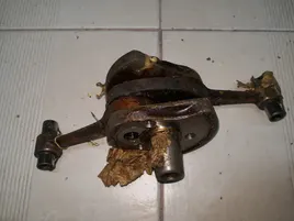 Engine — Photo 2