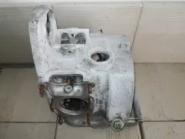 Engine — Photo 34