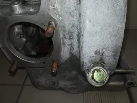 Engine — Photo 35