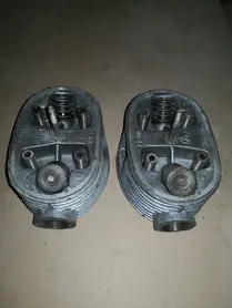 Engine — Photo 32