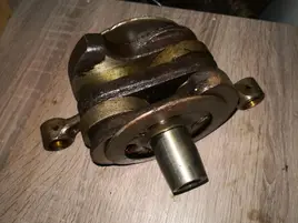 Engine — Photo 8