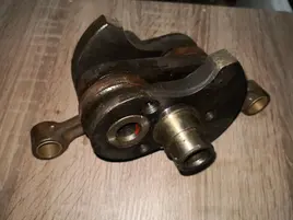Engine — Photo 11