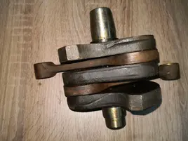 Engine — Photo 12