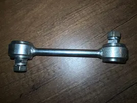 Front fork — Photo 37