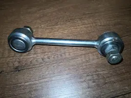 Front fork — Photo 36