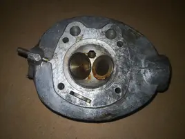 Engine — Photo 25