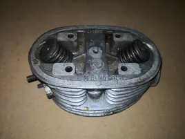 Engine — Photo 26