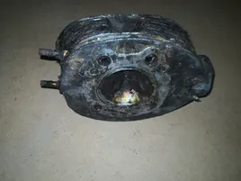 Engine — Photo 23