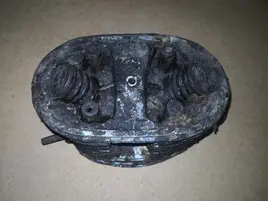 Engine — Photo 24