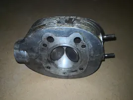 Engine — Photo 27