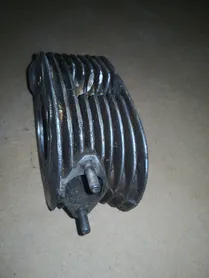 Engine — Photo 28