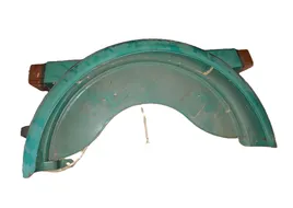 Guard/fender