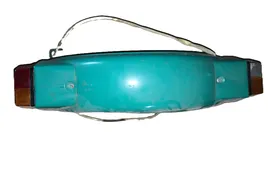 Guard/fender — Photo 1