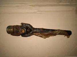 Main drive — Photo 23