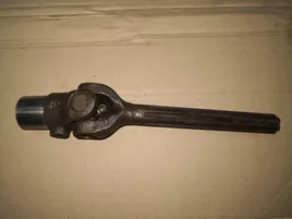 Main drive — Photo 21