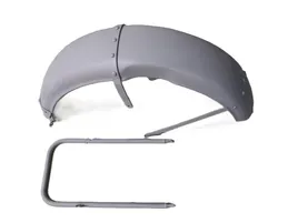 Guard/Fenders