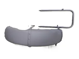 Guard/Fenders — Photo 1