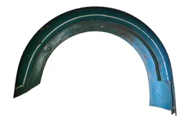 Guard/fender