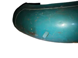 Guard/fender — Photo 1