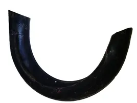 Guard/fender — Photo 3