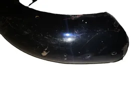Guard/fender — Photo 4
