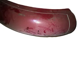 Guard/fender — Photo 8