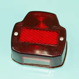 Catálogo de productos — Photo 26