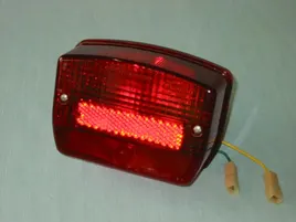 Catálogo de productos — Photo 21
