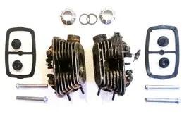 Engine — Photo 6