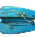 Petrol tank M72 M75 K750 BMW R71 — Photo 8