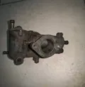 Carb Carburettor for BMW R35 , EMW R35, BMW R4 — Photo 3