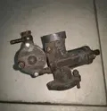 Carb Carburettor for BMW R35 , EMW R35, BMW R4 — Photo 5