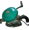 Gearbox (without reverse gear) URAL, M61, M62, M63, M66, M67, K750, MW750, M72. — Photo 3