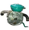 Gearbox (without reverse gear) URAL, M61, M62, M63, M66, M67, K750, MW750, M72. — Photo 2