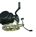 Gearbox with reverse gear filter for Dnepr, MW650, MT, K750, K650 KMZ-8.15504400. — Photo 6