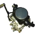 Gearbox with reverse gear filter for Dnepr, MW650, MT, K750, K650 KMZ-8.15504400. — Photo 5