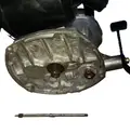 Gearbox with reverse gear filter for Dnepr, MW650, MT, K750, K650 KMZ-8.15504400. — Photo 7