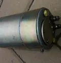 Generator G 414 for K750 , K650, MT 9, M72, M75, M61, M62, M63, M66 750181 — Photo 6