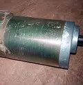 Generator G 11 A for M72, M75, M-72 — Photo 5