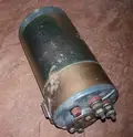 Generator G 11 A for M72, M75, M-72 — Photo 6