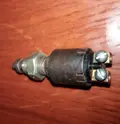 Switch stop light K750, MW750, K650, M63, M66, URAL. — Photo 4