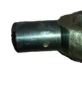 Hinge Gear Shaft Differential main drive K650, K750, Dnepr , MT , MW 650 , MW 750 — Photo 5